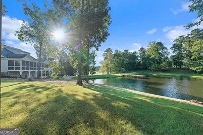 1030 Cleek Lane, Greensboro, GA 30642 - Photo 48