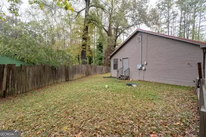 5900 Jacobs Road, Acworth, GA 30102 - Photo 16