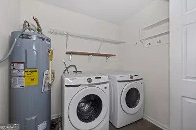 5900 Jacobs Road, Acworth, GA 30102 - Photo 14