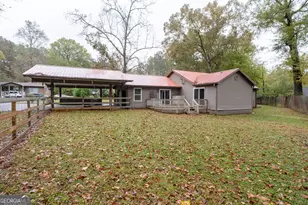 5900 Jacobs Rd, Acworth, GA 30102 - Photo 18