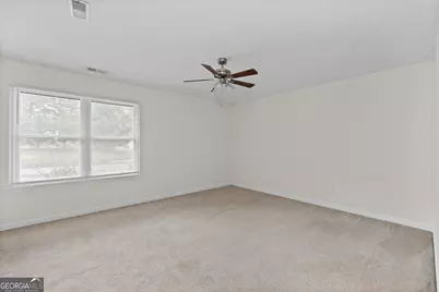 5900 Jacobs Road, Acworth, GA 30102 - Photo 12