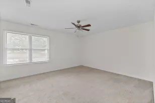 5900 Jacobs Rd, Acworth, GA 30102 - Photo 12