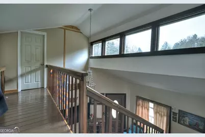 547 Canaan Road, Ellijay, GA 30540 - Photo 26