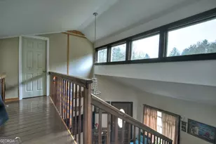 547 Canaan Rd, Ellijay, GA 30540 - Photo 26