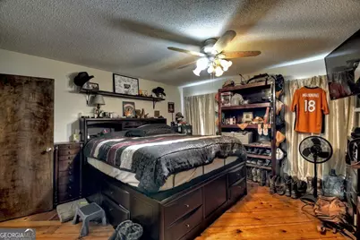 547 Canaan Road, Ellijay, GA 30540 - Photo 18