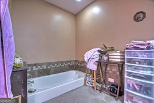 547 Canaan Rd, Ellijay, GA 30540 - Photo 30