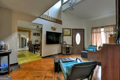 547 Canaan Road, Ellijay, GA 30540 - Photo 16