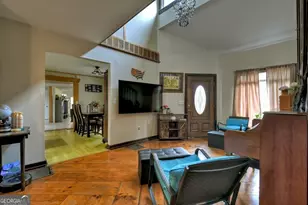 547 Canaan Rd, Ellijay, GA 30540 - Photo 16