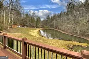 547 Canaan Rd, Ellijay, GA 30540 - Photo 22
