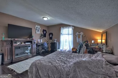 547 Canaan Road, Ellijay, GA 30540 - Photo 28