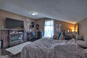 547 Canaan Rd, Ellijay, GA 30540 - Photo 28