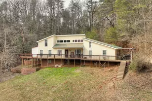 547 Canaan Rd, Ellijay, GA 30540 - Photo 40