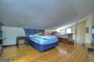 547 Canaan Rd, Ellijay, GA 30540 - Photo 34