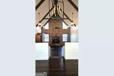 338 Jerry Hall Road, Statesboro, GA 30461 - Photo 12