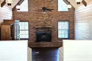 338 Jerry Hall Rd, Statesboro, GA 30461 - Photo 12