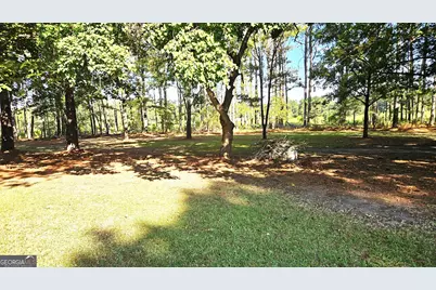 338 Jerry Hall Road, Statesboro, GA 30461 - Photo 68