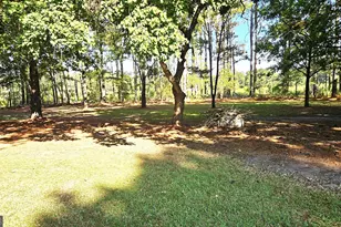 338 Jerry Hall Rd, Statesboro, GA 30461 - Photo 68