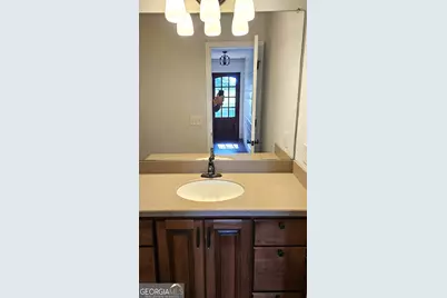 338 Jerry Hall Road, Statesboro, GA 30461 - Photo 36