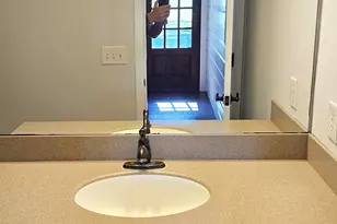 338 Jerry Hall Rd, Statesboro, GA 30461 - Photo 36