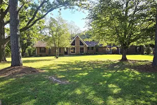 338 Jerry Hall Rd, Statesboro, GA 30461 - Photo 2