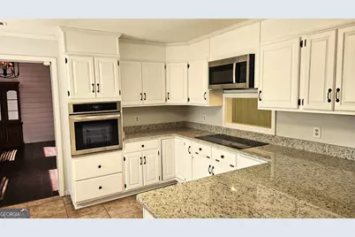 338 Jerry Hall Road, Statesboro, GA 30461 - Photo 18