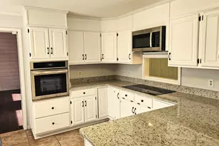 338 Jerry Hall Rd, Statesboro, GA 30461 - Photo 18