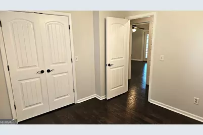 338 Jerry Hall Road, Statesboro, GA 30461 - Photo 34