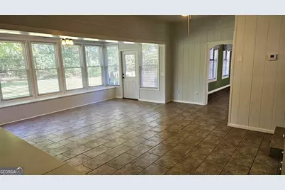 338 Jerry Hall Road, Statesboro, GA 30461 - Photo 40