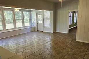 338 Jerry Hall Rd, Statesboro, GA 30461 - Photo 40