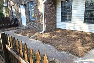 338 Jerry Hall Rd, Statesboro, GA 30461 - Photo 62