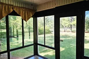 338 Jerry Hall Rd, Statesboro, GA 30461 - Photo 26