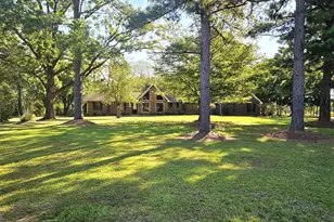 338 Jerry Hall Rd, Statesboro, GA 30461 - Photo 1