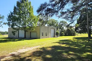 338 Jerry Hall Rd, Statesboro, GA 30461 - Photo 72