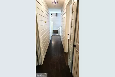 338 Jerry Hall Road, Statesboro, GA 30461 - Photo 38