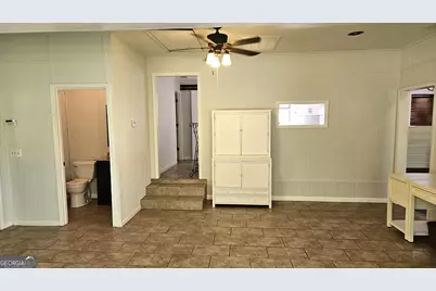 338 Jerry Hall Road, Statesboro, GA 30461 - Photo 42