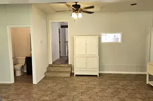 338 Jerry Hall Rd, Statesboro, GA 30461 - Photo 42