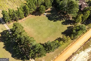 338 Jerry Hall Rd, Statesboro, GA 30461 - Photo 66