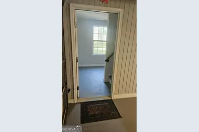 338 Jerry Hall Road, Statesboro, GA 30461 - Photo 50