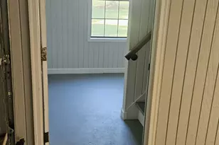 338 Jerry Hall Rd, Statesboro, GA 30461 - Photo 50