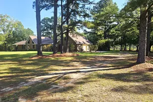 338 Jerry Hall Rd, Statesboro, GA 30461 - Photo 6