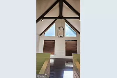 338 Jerry Hall Road, Statesboro, GA 30461 - Photo 14