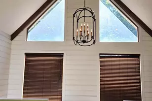 338 Jerry Hall Rd, Statesboro, GA 30461 - Photo 14