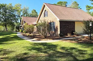 338 Jerry Hall Rd, Statesboro, GA 30461 - Photo 8