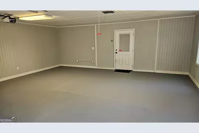 338 Jerry Hall Road, Statesboro, GA 30461 - Photo 48