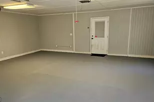 338 Jerry Hall Rd, Statesboro, GA 30461 - Photo 48