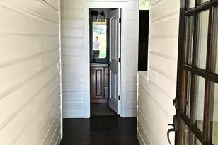 338 Jerry Hall Rd, Statesboro, GA 30461 - Photo 10