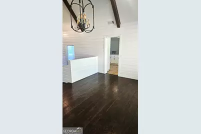 338 Jerry Hall Road, Statesboro, GA 30461 - Photo 16