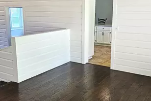 338 Jerry Hall Rd, Statesboro, GA 30461 - Photo 16