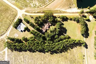 338 Jerry Hall Rd, Statesboro, GA 30461 - Photo 76