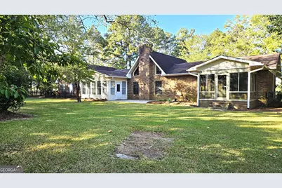 338 Jerry Hall Road, Statesboro, GA 30461 - Photo 58